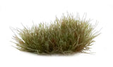 GamersGrass Mixed Green 6mm Small GamersGrass