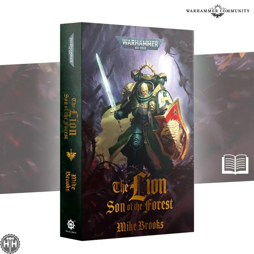 Acheter La Fondation : Les fantômes de Gaunt - Black Library - Games Workshop Black Library Acheter La Fondation : Les fantômes de Gaunt - Black Library - Games Workshop Black Library