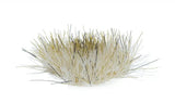 GamersGrass Winter 5mm Small GamersGrass