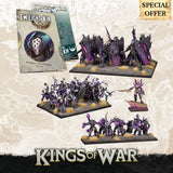Twilight Kin Army (2023)