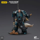 JoyToy Alpha Legion Harrowmaster Armillus Dynat - JT01222