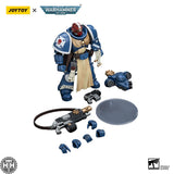 JT9800 JoyToy Ultramarines Sternguard Veteran Sergeant