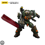 JT9435 JoyToy Shakush Light Armored Unit