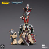 JT7899 JoyToy Dark Angels Supreme Grand Master Azrael