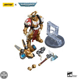 JT8575 JoyToy Blood Angels Commander Dante