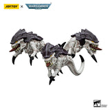 JoyToy Tyranids Hive Fleet Leviathan Ripper - JT00454