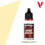 72101 New Game Color: Off White