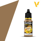 Model Air: Sand Yellow RLM79