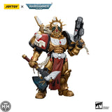 JT8575 JoyToy Blood Angels Commander Dante