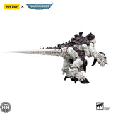 JoyToy Tyranids Hive Fleet Leviathan Termagant with Spinefists - JT00430