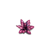 GamersGrass Laser Plants - Alien Rosette GamersGrass