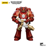 JoyToy Thousand Sons Legion MK IV Tactical Squad Legionary 2 - JT5970
