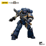 Joytoy Ultramarines Brother Chairon-Collectors Edition - JT01383