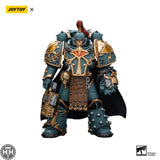 JT7493 JoyToy Sons Of Horus Legion Praetor With Power Fist
