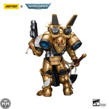 JT8575 JoyToy Blood Angels Commander Dante