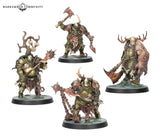 Warhammer Quest: Darkwater Warhammer Quest Games Workshop 