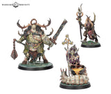 Warhammer Quest: Darkwater Warhammer Quest Games Workshop 