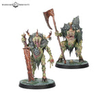 Warhammer Quest: Darkwater Warhammer Quest Games Workshop 