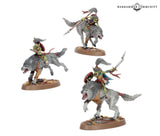 Warhammer Underworlds: Gitz And Goliaths Warhammer Underworlds Games Workshop 