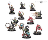 Warhammer Underworlds: Gitz And Goliaths Warhammer Underworlds Games Workshop 