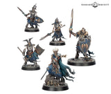 Warhammer Underworlds: Morbid Minions Warhammer Underworlds Games Workshop 