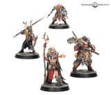 Warhammer Underworlds: Reavers Of Ruin Warhammer Underworlds Games Workshop 