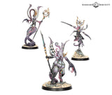 Warhammer Underworlds: Reavers Of Ruin Warhammer Underworlds Games Workshop 