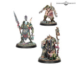 Warhammer Underworlds: Reavers Of Ruin Warhammer Underworlds Games Workshop 