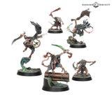 Warhammer Underworlds: Reavers Of Ruin Warhammer Underworlds Games Workshop 