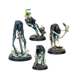 Warhammer Underworlds: Revenants Of The Realms Warhammer Underworlds Games Workshop 