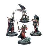 Warhammer Underworlds: Revenants Of The Realms Warhammer Underworlds Games Workshop 