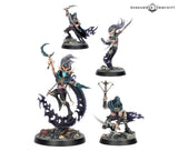 Warhammer Underworlds: Seekers In Shadow Warhammer Underworlds Games Workshop 