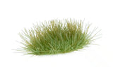 GamersGrass Green 4mm Small GamersGrass