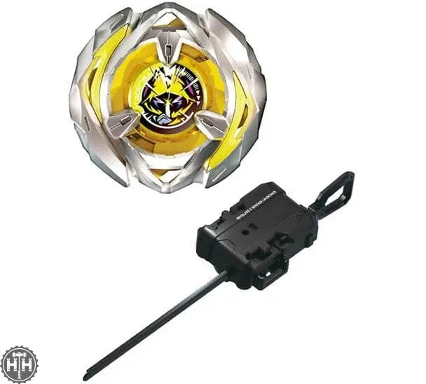 その他 ARROW  ACE  QA-20000SS HammerHouse | Beyblade X Bxg-41 Jurassic World Spinosaurus Vs