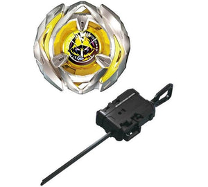 Wizard Arrow 4-80B Beyblade X Starter BX-03 Beyblade Takara Tomy 