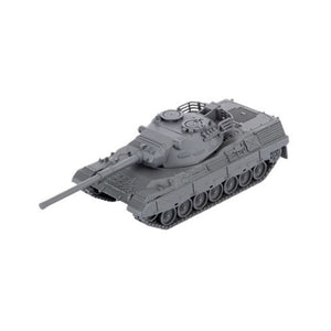 World of Tanks: German Tank Expansion Leopard 1 World of Tanks GaleForce Nine 