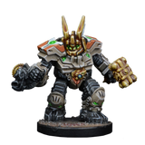 Forge Lord
