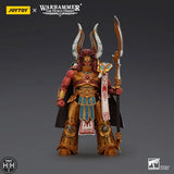 JoyToy Thousand sons Magnus the Red Primarch of the XVth Legion - JT6175