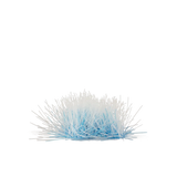 GamersGrass Alien Frost (6mm) GamersGrass