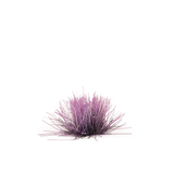 GamersGrass Alien Purple (6mm) GamersGrass