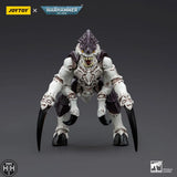 JoyToy Tyranids Hive Fleet Leviathan Hormagaunt 2 - JT00416