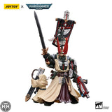 JT7899 JoyToy Dark Angels Supreme Grand Master Azrael