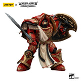 JoyToy Blood Angels Crimson Paladins Squad Crimson Exemplar - JT00300