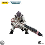JoyToy Tyranids Hive Fleet Leviathan Termagant with Spinefists - JT00430