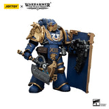 JoyToy Ultramarines Invictarus Suzerain Squad Suzerain 3 - JT00263