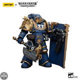 JoyToy Ultramarines Invictarus Suzerain Squad Suzerain 4 - JT00270