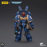 JT2153 JoyToy Ultramarines Jump Pack Intercessors Intercessor 1