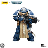 JT9800 JoyToy Ultramarines Sternguard Veteran Sergeant