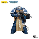 JT9817 JoyToy UltramarineS Sternguard Veteran with Combi-Plasma