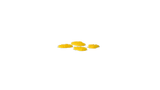 GamersGrass Tiny Golden 1mm GamersGrass